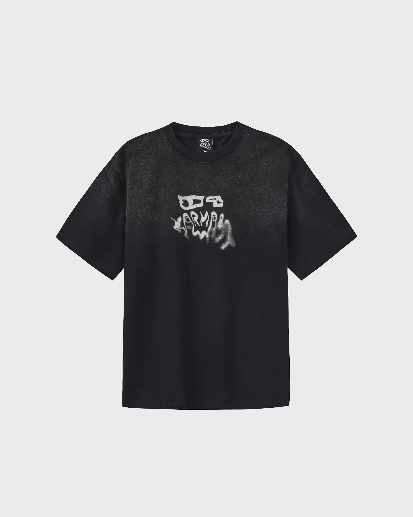 New products